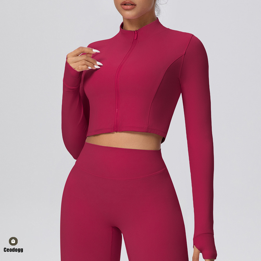 Pad Cross Shoulder Strap Yoga  - Stretch Strap Yoga recensie en prijs