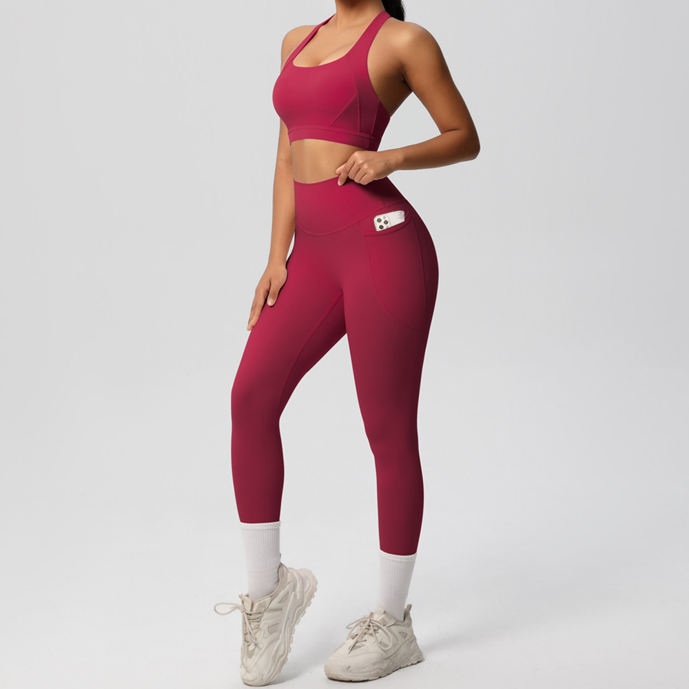 Pad Cross Shoulder Strap Yoga  - Stretch Strap Yoga recensie en prijs