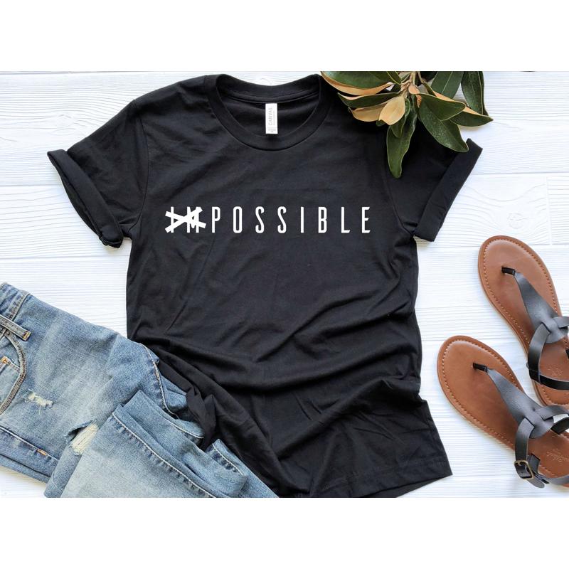 Workout Motivation T Shirt Sel - Yoga Fitness Power Yoga recensie en prijs