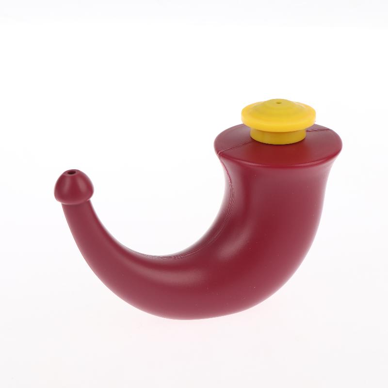 Yoga Neti Pot Pot Clean Neti P - Yoga Health & Fitness Center recensie en prijs